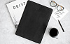 Чехол Stoneguard 511 (SGL511MB14PR-BL) для MacBook Pro 14 (Black) купить в интернет-магазине icover