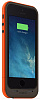 Чехлы для Apple iPhone, Samsung Galaxy