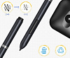 Графический планшет XP-Pen Deco 01 (Black) купить в интернет-магазине icover