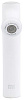 Xiaomi Mi Bluetooth Headset - Bluetooth гарнитура (White) купить в интернет-магазине icover