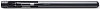 Графический планшет Wacom Mobile Studio Pro 16 256Gb (Black) купить в интернет-магазине icover