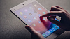 Защитная пленка Moshi iVisor AG (99MO020034) для iPad mini 5 (White) купить в интернет-магазине icover