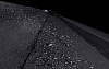 Зонт Xiaomi 90 Points All Purpose Umbrella (Black) купить в интернет-магазине icover
