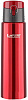 Термокружка La Playa Travel Tumbler Bubble Safe 0.5 л 560065 (Red) купить в интернет-магазине icover