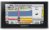 Garmin Nuvi 2689LMT Russia (010-01188-55) - автомобильный навигатор купить в интернет-магазине icover