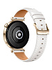 Умные часы Huawei Watch GT 4 41mm ARA-B19 (White Leather) купить в интернет-магазине icover