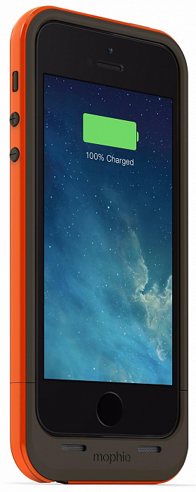 Чехлы для Apple iPhone, Samsung Galaxy