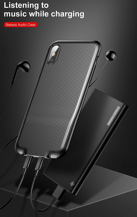 Чехлы для Apple iPhone, Samsung Galaxy