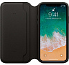 Чехлы для Apple iPhone, Samsung Galaxy