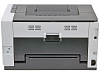 HP Laserjet Pro Color CP1025 (CF346A) - цветной лазерный принтер купить в интернет-магазине icover