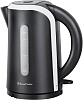 Russell Hobbs Mono (18534-70) - электрический чайник (Black) купить в интернет-магазине icover