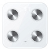 Диагностические весы Huawei Scale 3 (White) купить в интернет-магазине icover