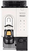 DeLonghi Lattissima Touch EN 550.W - капсульная кофемашина (White) купить в интернет-магазине icover