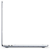 Чехол-накладка Incase Hardshell Case для MacBook Pro 16" (Clear) купить в интернет-магазине icover