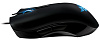 Razer Lachesis 5600 - игровая мышь купить в интернет-магазине icover