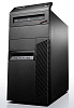 Системный блок Lenovo ThinkCentre M93 MT Intel Core i7-4770 3.4GHz, 8Gb, 500Gb, Radeon HD 7450, DVD-RW (10A6A0F4RU) купить в интернет-магазине icover