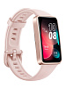 Умные часы Huawei Band 8 ASK-B19 (Sakura Pink) купить в интернет-магазине icover