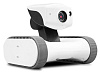 Система умного дома iPatrol Appbot Riley Smart Home (White) купить в интернет-магазине icover