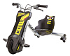 Razor PowerRider 360 (20905) - электрокарт (Black) купить в интернет-магазине icover