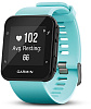 Умные часы Garmin Forerunner 35 010-01689-12 (Blue) купить в интернет-магазине icover