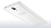 Lenovo A2010 8Gb LTE Lenovo Vibe Shot 32Gb LTE Dual Sim (PA1J0006RU) - смартфон (White) купить в интернет-магазине icover