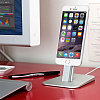 Универсальная док-станция Twelve South HiRise Deluxe (Silver) купить в интернет-магазине icover