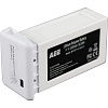 AEE Flight Battery for Toruk AP10 Quadcopter 5300 mAh (AD01) - аккумулятор для коптеров AEE AP10 (White) купить в интернет-магазине icover
