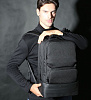 Рюкзак Kingsons KS3193W 15,6" (Dark Gray) купить в интернет-магазине icover