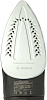 Bosch TDA 102411C - утюг (Black) купить в интернет-магазине icover