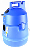 Thomas Super 30S Aquafilter - моющий пылесос (Blue) купить в интернет-магазине icover