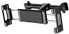 Автомобильный держатель Baseus Back Seat Car Mount Holder (Black) купить в интернет-магазине icover