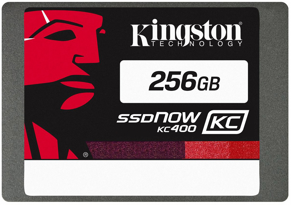 kingstone technology kingstone technology