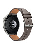 Умные часы Huawei Watch GT 3 Pro 46mm ODN-B19 (Grey) купить в интернет-магазине icover