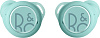 Bluetooth-наушники Bang & Olufsen Beoplay E8 Sport (Oxygen Blue) купить в интернет-магазине icover