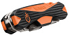 Мультитул Gerber Bear Grylls Greenhorn Tool (31-002784) купить в интернет-магазине icover