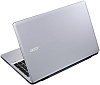 Ноутбук Acer Aspire V3-572G-52FH 15.6'', Intel Core i5 5200U 2.2 Ghz, 8Gb, 1Tb HDD (NX.MPYER.006) купить в интернет-магазине icover