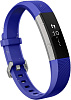 Детский фитнес-браслет Fitbit Ace (Blue) купить в интернет-магазине icover