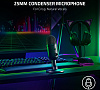 Микрофон Razer Seiren V2 X RZ19-04050100-R3M1 (Black) купить в интернет-магазине icover