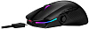 Беспроводная игровая мышь Asus ROG Chakram 90MP01K0-BMUA00 (Black) купить в интернет-магазине icover