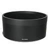 Объектив Sony FE 85mm f/1.4 GM (SEL85F14GM.SYX) купить в интернет-магазине icover