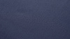 Простыня из сатина темно-синего цвета из коллекции Tkano Essential, 180х270 см купить в интернет-магазине icover