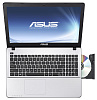 Ноутбук Asus X555LF-XO084H 15.6'', Intel Core i7 5500U 2.4Ghz, 4Gb, 1Tb HDD (90NB08H2-M01140) купить в интернет-магазине icover