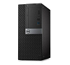 Десктоп Dell OptiPlex 3040 MT Intel Core i3-6100 3.2GHz, 4Gb, 500Gb (3040-2389) купить в интернет-магазине icover