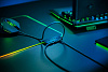 Коврик для мыши Razer Firefly V2 RZ02-03020100-R3M1 (Black) купить в интернет-магазине icover