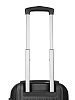 Чемодан Ridberg Discover (Black) размер XS купить в интернет-магазине icover
