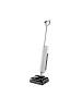 Пылесос моющий Xiaomi Truclean W30 Pro Wet Dry Vacuum EU BHR08GYEU (White) купить в интернет-магазине icover
