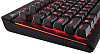 Игровая клавиатура Corsair Strafe CH-9000088-RU (Black) купить в интернет-магазине icover
