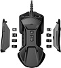 Игровая мышь Steelseries Rival 600 1029687 (Black) купить в интернет-магазине icover
