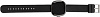 Умные часы Prolike PLSW2000 (Black) купить в интернет-магазине icover