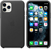 Чехлы для Apple iPhone, Samsung Galaxy